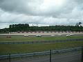 034-dtr-2008-CT Nuerburgring